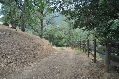 39141 Tassajara Rd, Carmel Valley, CA 93924 - Photo 36