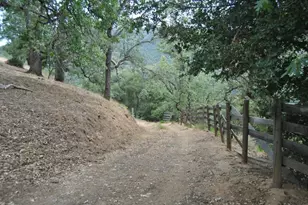 39141 Tassajara Rd, Carmel Valley, CA 93924 - Photo 36