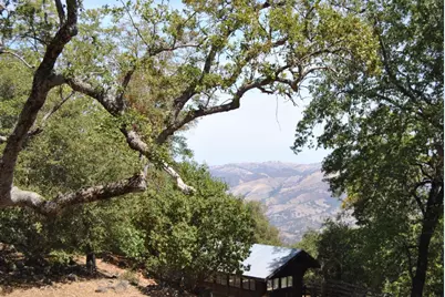 39141 Tassajara Rd, Carmel Valley, CA 93924 - Photo 30