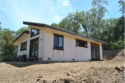 39141 Tassajara Rd, Carmel Valley, CA 93924 - Photo 10