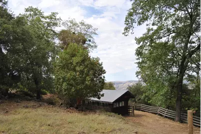 39141 Tassajara Rd, Carmel Valley, CA 93924 - Photo 16