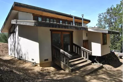 39141 Tassajara Rd, Carmel Valley, CA 93924 - Photo 16