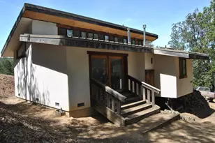 39141 Tassajara Rd, Carmel Valley, CA 93924 - Photo 16