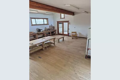 39141 Tassajara Rd, Carmel Valley, CA 93924 - Photo 24