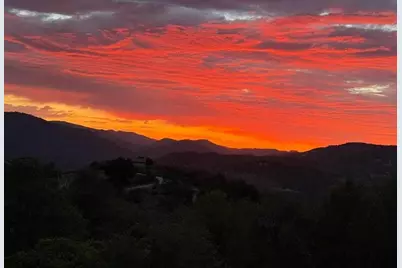 39141 Tassajara Rd, Carmel Valley, CA 93924 - Photo 34