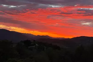 39141 Tassajara Rd, Carmel Valley, CA 93924 - Photo 34