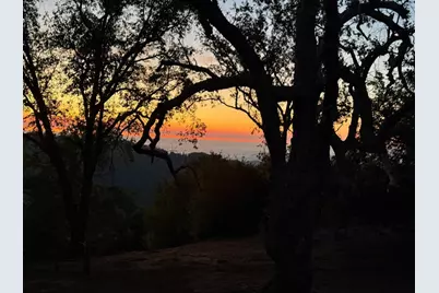 39141 Tassajara Rd, Carmel Valley, CA 93924 - Photo 34