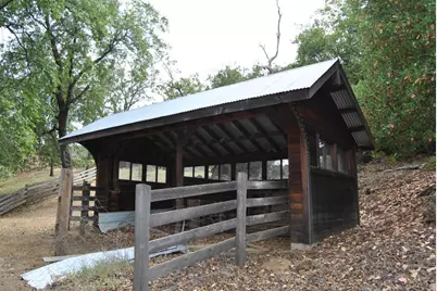 39141 Tassajara Rd, Carmel Valley, CA 93924 - Photo 6
