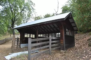 39141 Tassajara Rd, Carmel Valley, CA 93924 - Photo 6