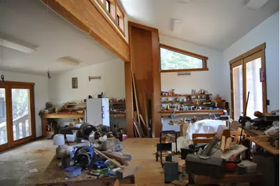 39141 Tassajara Rd, Carmel Valley, CA 93924 - Photo 18