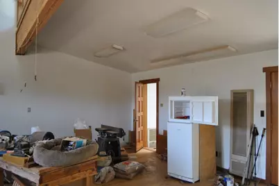 39141 Tassajara Rd, Carmel Valley, CA 93924 - Photo 22