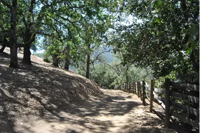 39141 Tassajara Rd, Carmel Valley, CA 93924 - Photo 36