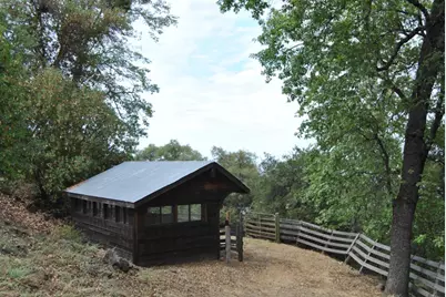 39141 Tassajara Rd, Carmel Valley, CA 93924 - Photo 8