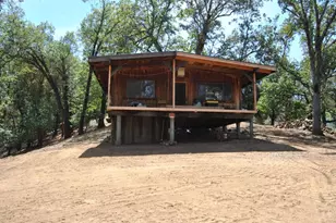 39141 Tassajara Rd, Carmel Valley, CA 93924 - Photo 1