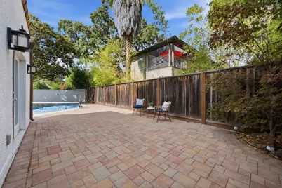1535 Cowper St, Palo Alto, CA 94301 - Photo 18