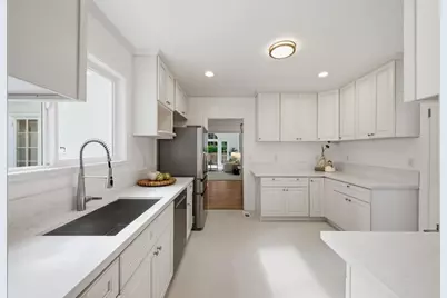 1535 Cowper St, Palo Alto, CA 94301 - Photo 44