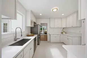 1535 Cowper St, Palo Alto, CA 94301 - Photo 44