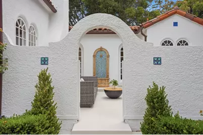 1535 Cowper St, Palo Alto, CA 94301 - Photo 36