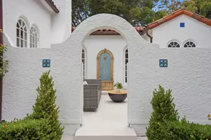 1535 Cowper St, Palo Alto, CA 94301 - Photo 36