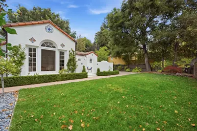 1535 Cowper St, Palo Alto, CA 94301 - Photo 4