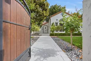 1535 Cowper St, Palo Alto, CA 94301 - Photo 2
