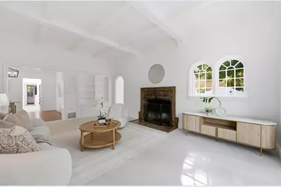 1535 Cowper St, Palo Alto, CA 94301 - Photo 14
