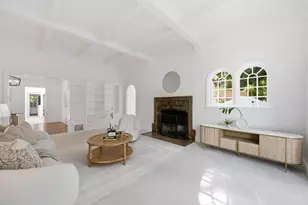 1535 Cowper St, Palo Alto, CA 94301 - Photo 14