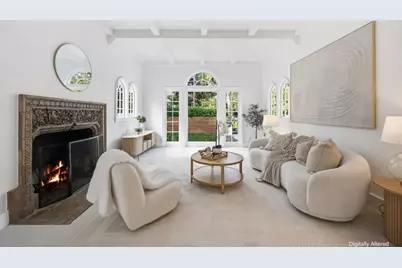 1535 Cowper St, Palo Alto, CA 94301 - Photo 16