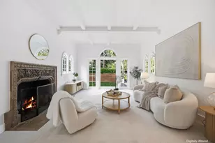 1535 Cowper St, Palo Alto, CA 94301 - Photo 16