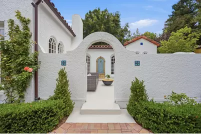 1535 Cowper St, Palo Alto, CA 94301 - Photo 10