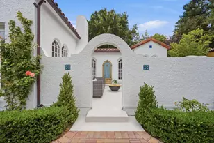 1535 Cowper St, Palo Alto, CA 94301 - Photo 10