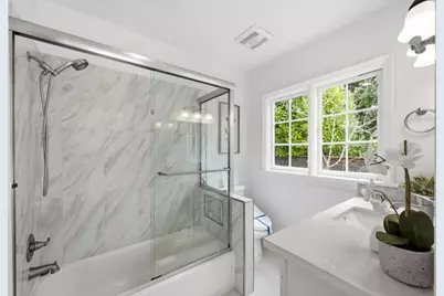 1535 Cowper St, Palo Alto, CA 94301 - Photo 34