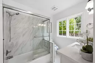 1535 Cowper St, Palo Alto, CA 94301 - Photo 58