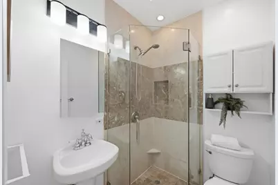 1535 Cowper St, Palo Alto, CA 94301 - Photo 24