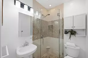 1535 Cowper St, Palo Alto, CA 94301 - Photo 24