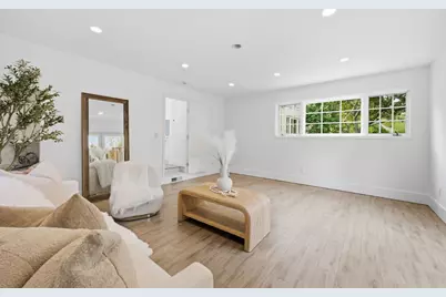 1535 Cowper St, Palo Alto, CA 94301 - Photo 26