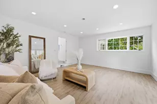 1535 Cowper St, Palo Alto, CA 94301 - Photo 26
