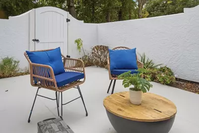 1535 Cowper St, Palo Alto, CA 94301 - Photo 38