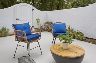1535 Cowper St, Palo Alto, CA 94301 - Photo 38