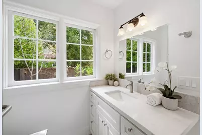 1535 Cowper St, Palo Alto, CA 94301 - Photo 60