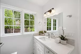 1535 Cowper St, Palo Alto, CA 94301 - Photo 60