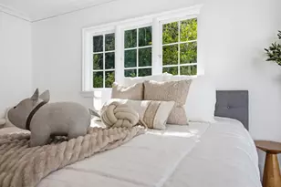1535 Cowper St, Palo Alto, CA 94301 - Photo 32