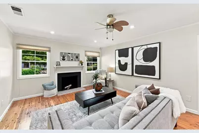 1981 Johnston Ave, San Jose, CA 95125 - Photo 6