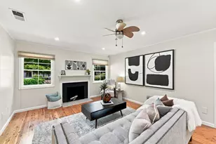 1981 Johnston Ave, San Jose, CA 95125 - Photo 6