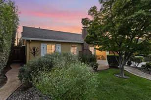 1981 Johnston Ave, San Jose, CA 95125 - Photo 2