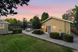 1981 Johnston Ave, San Jose, CA 95125 - Photo 48