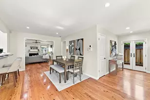 1981 Johnston Ave, San Jose, CA 95125 - Photo 18