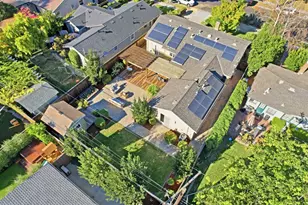 1981 Johnston Ave, San Jose, CA 95125 - Photo 52