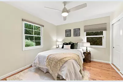 1981 Johnston Ave, San Jose, CA 95125 - Photo 24