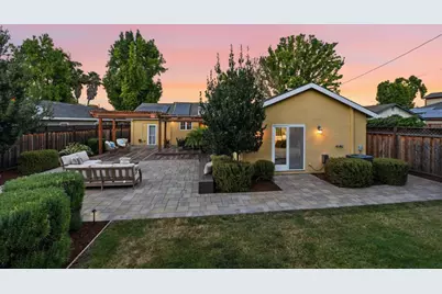 1981 Johnston Ave, San Jose, CA 95125 - Photo 46